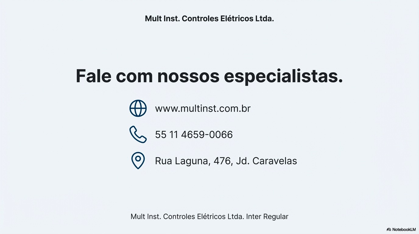 TCI151_Transformador_de_Corrente_10