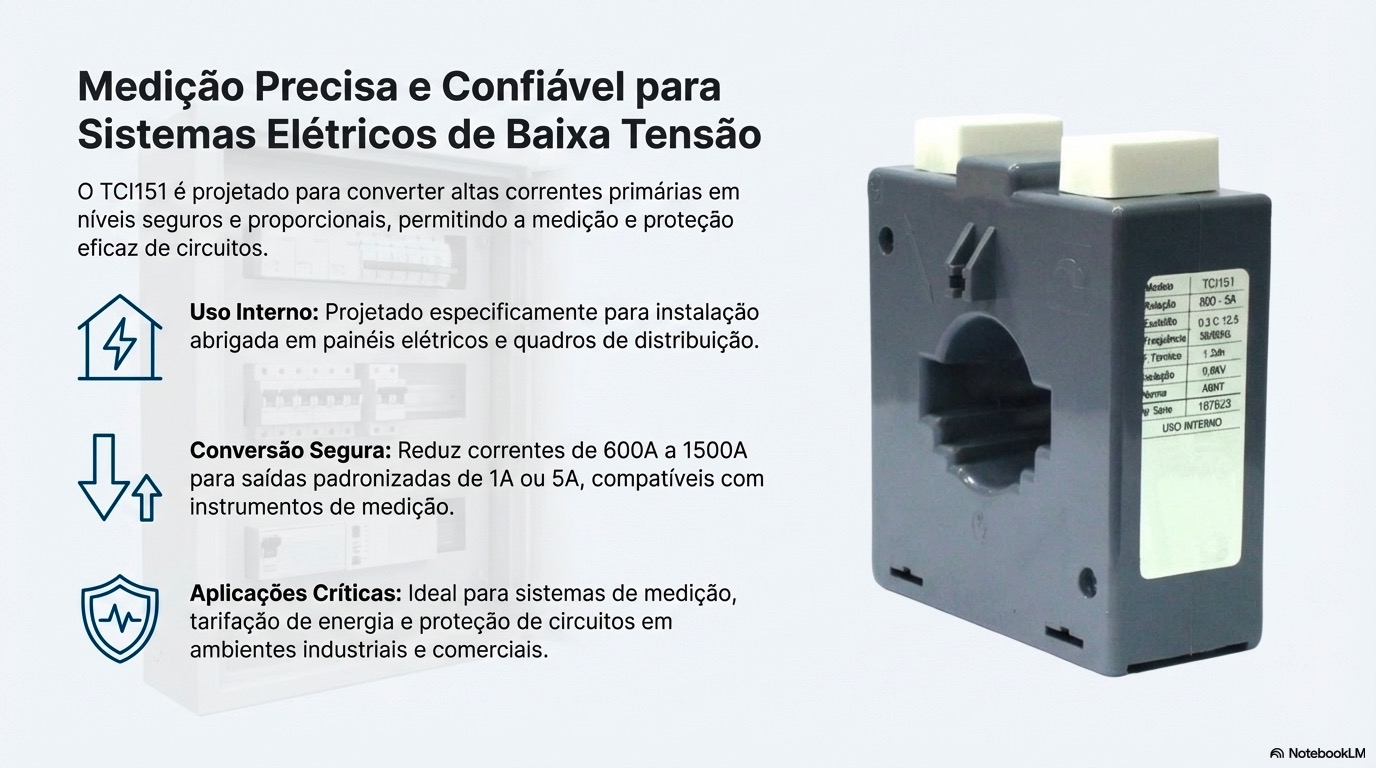 TCI151_Transformador_de_Corrente_2