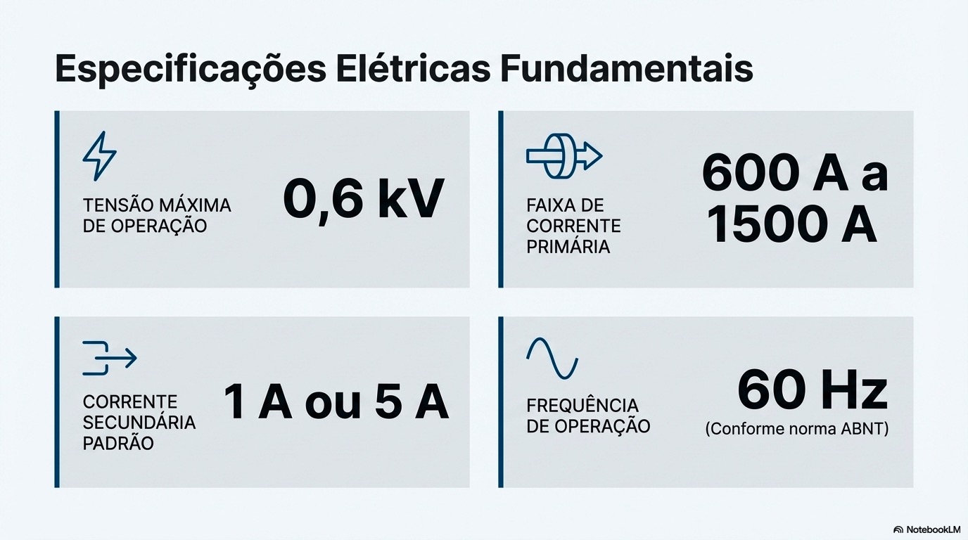 TCI151_Transformador_de_Corrente_3