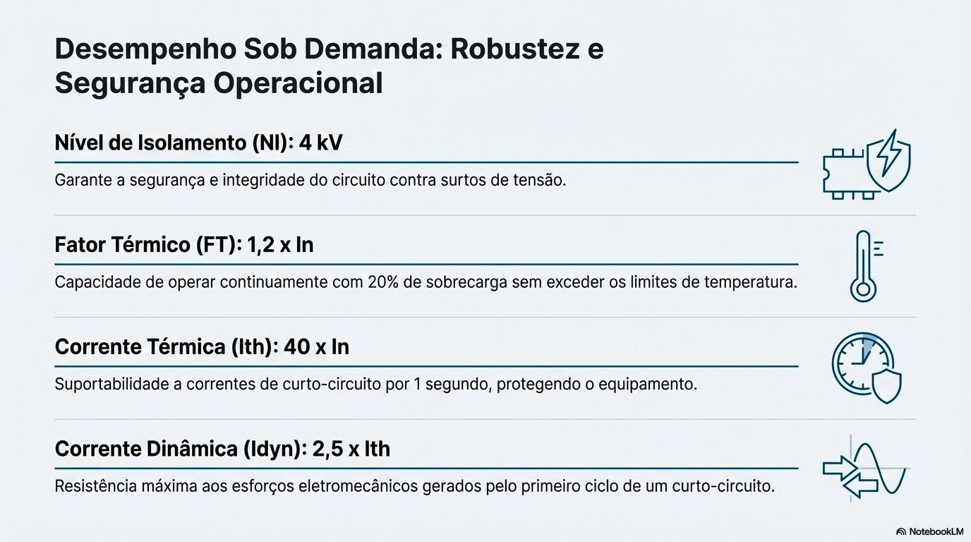 TCI151_Transformador_de_Corrente_4