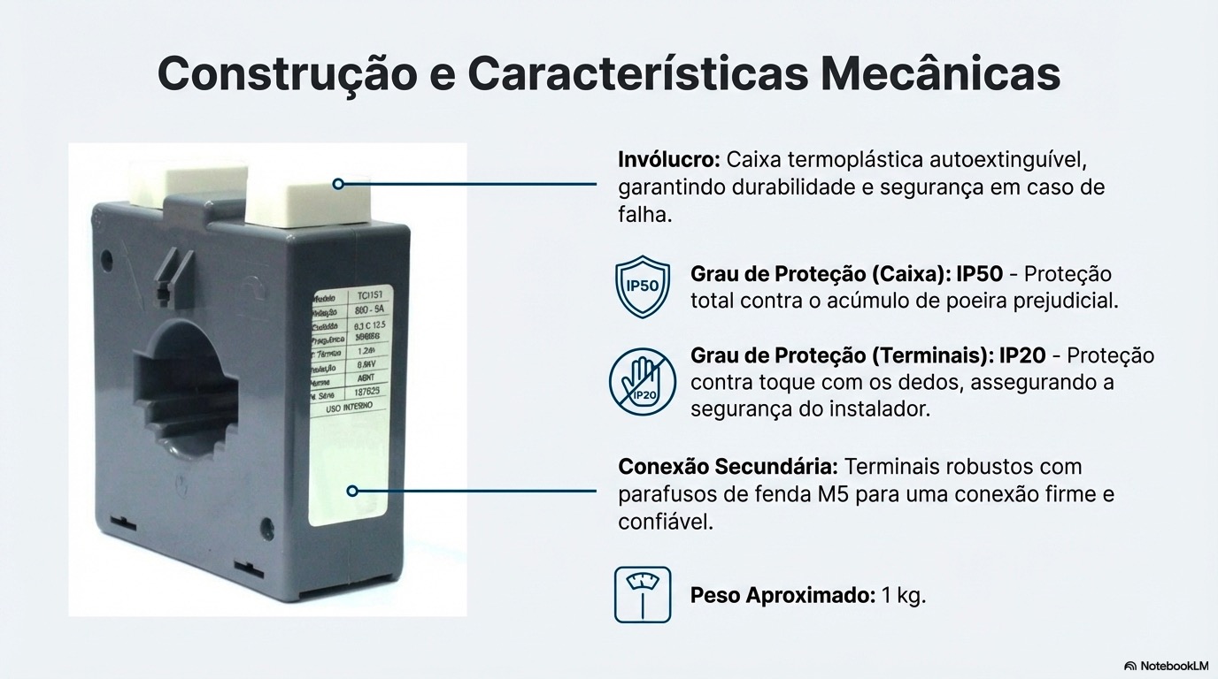 TCI151_Transformador_de_Corrente_5