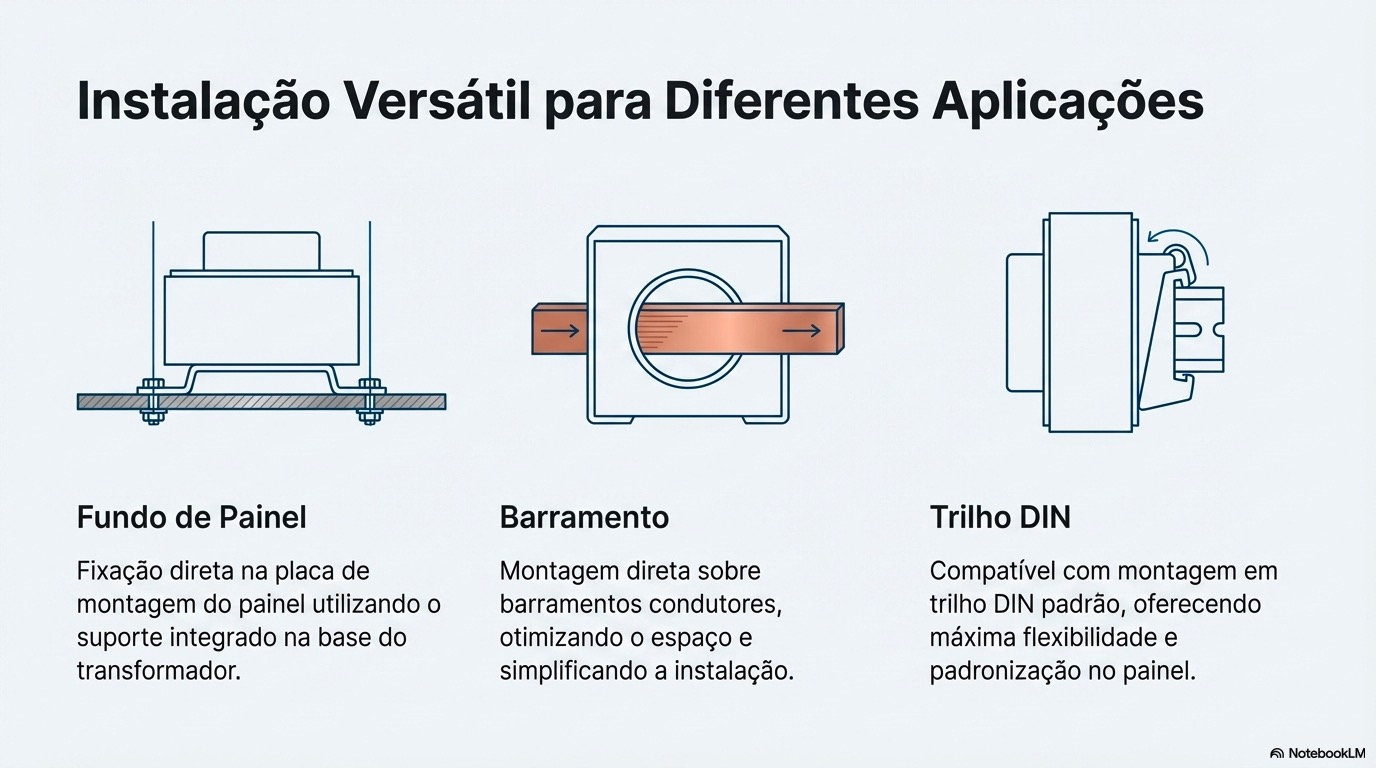 TCI151_Transformador_de_Corrente_6
