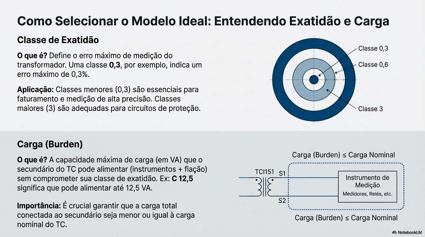 TCI151_Transformador_de_Corrente_7
