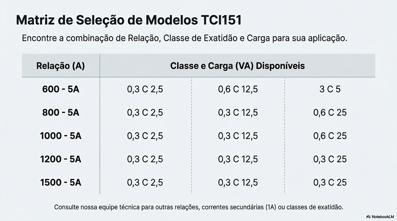 TCI151_Transformador_de_Corrente_8