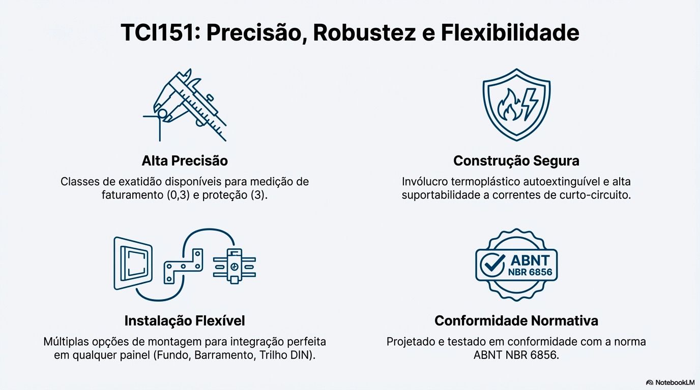 TCI151_Transformador_de_Corrente_9