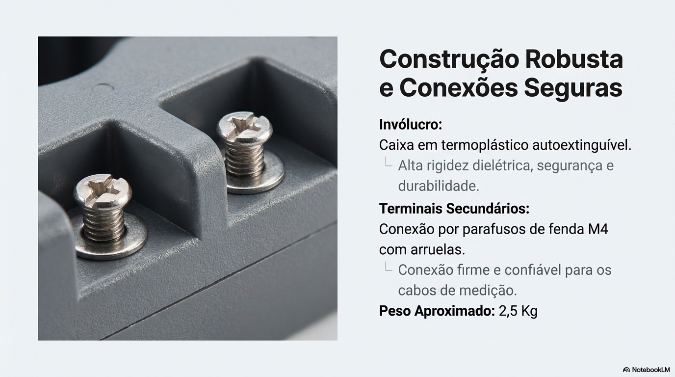 TCI201_Technical_Product_Guide_7