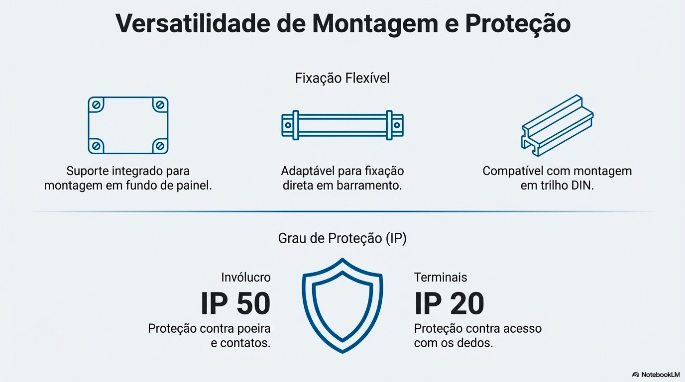 TCI201_Technical_Product_Guide_8
