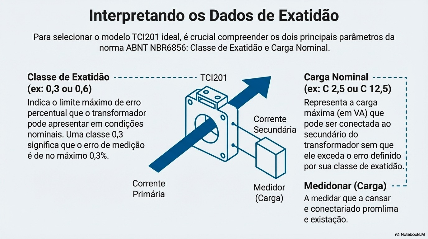 TCI201_Technical_Product_Guide_9