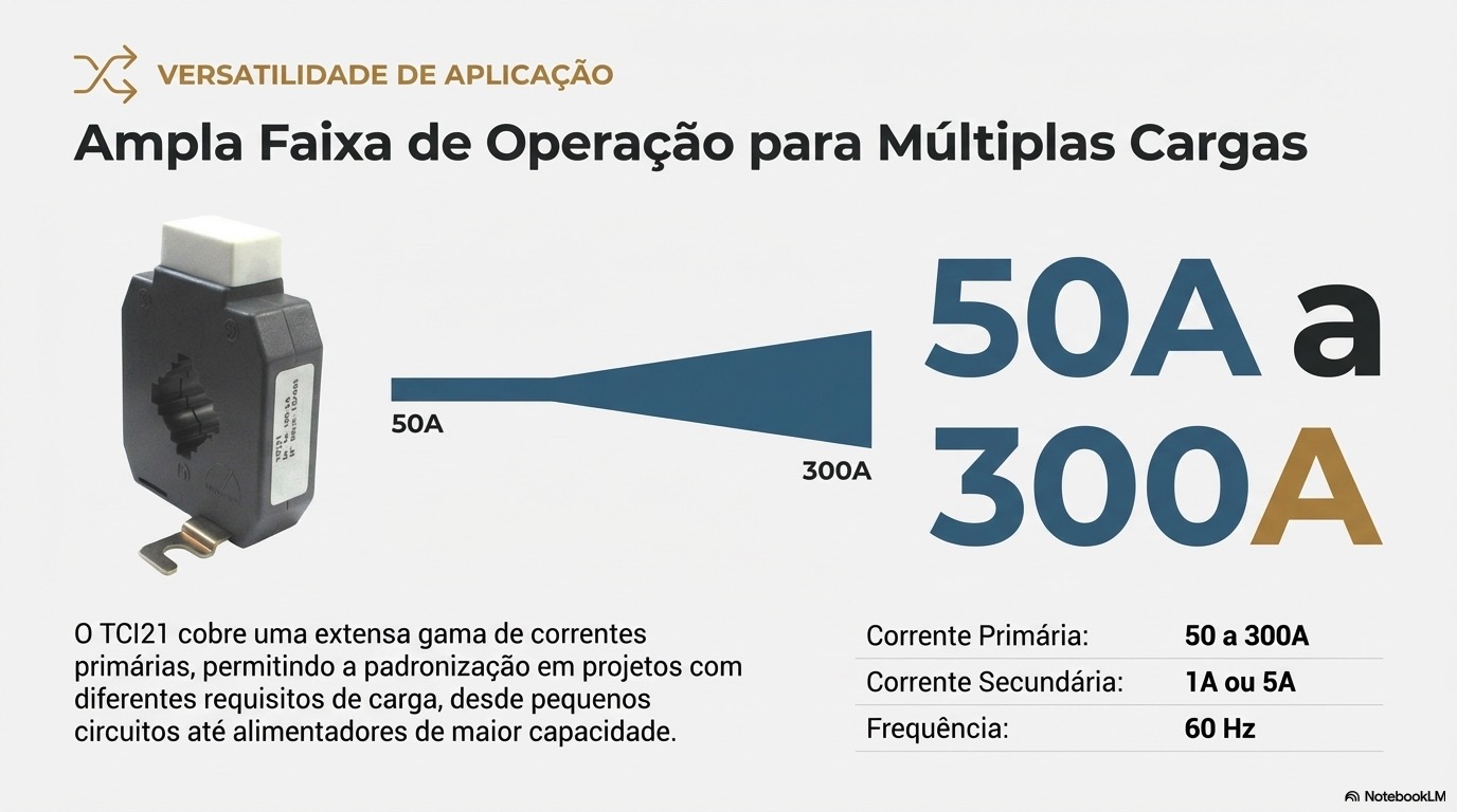 TCI21_Transformador_de_Corrente_Medição_Alta_Performance_4