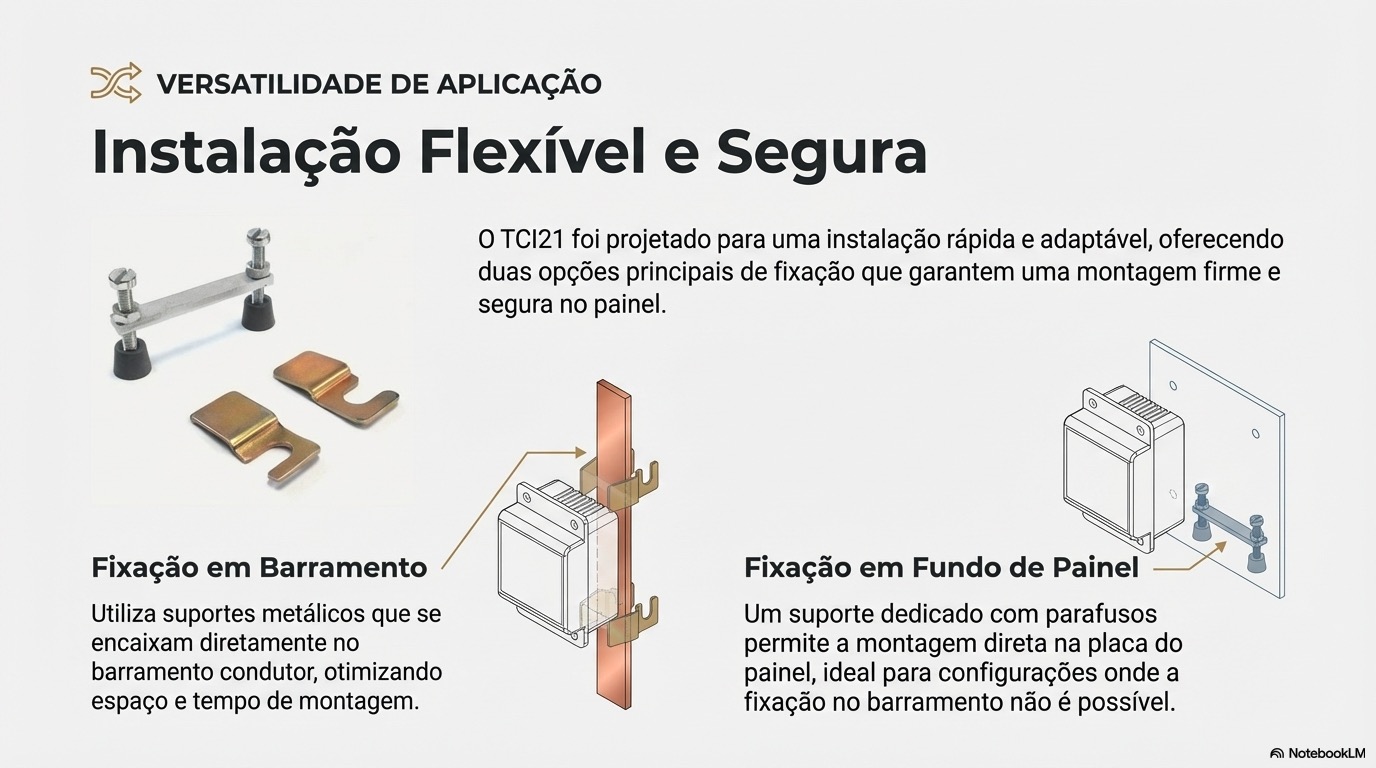 TCI21_Transformador_de_Corrente_Medição_Alta_Performance_5