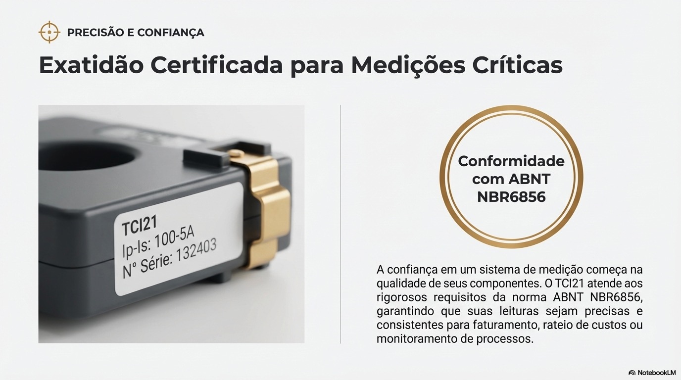 TCI21_Transformador_de_Corrente_Medição_Alta_Performance_6