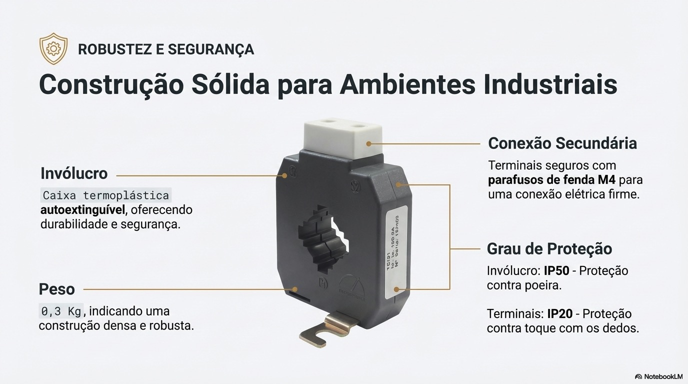 TCI21_Transformador_de_Corrente_Medição_Alta_Performance_8
