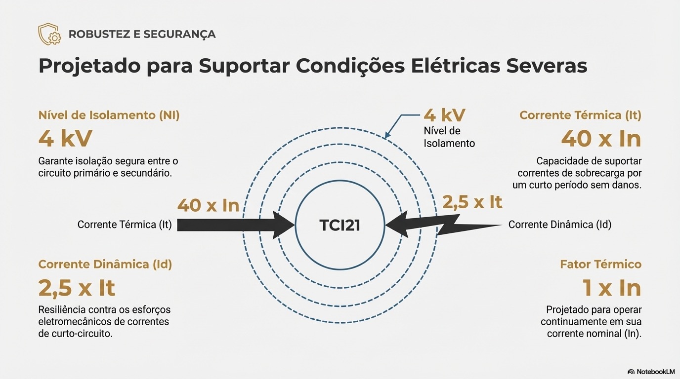 TCI21_Transformador_de_Corrente_Medição_Alta_Performance_9