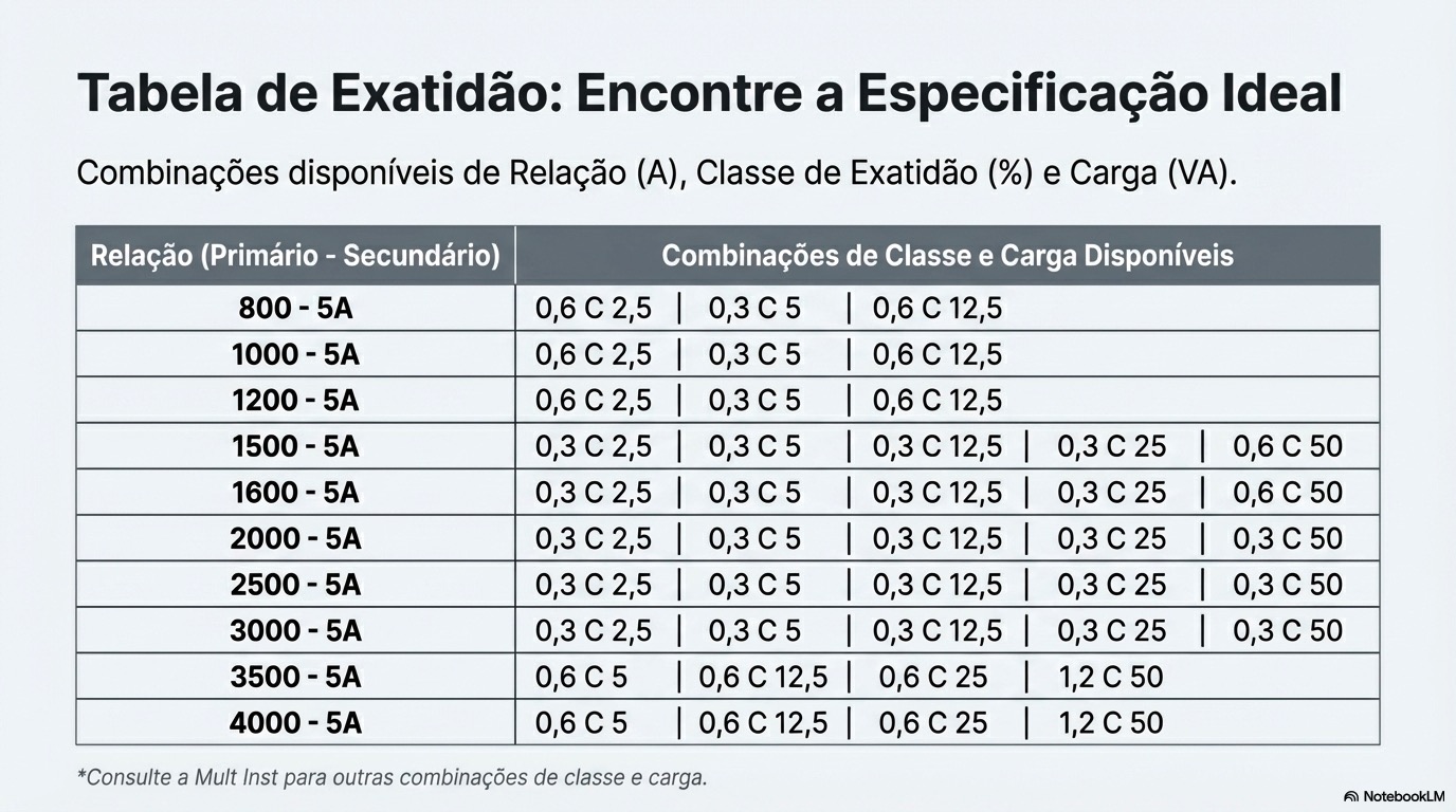 TCI300_Transformador_de_Corrente_Precisão_e_Confiabilidade_5