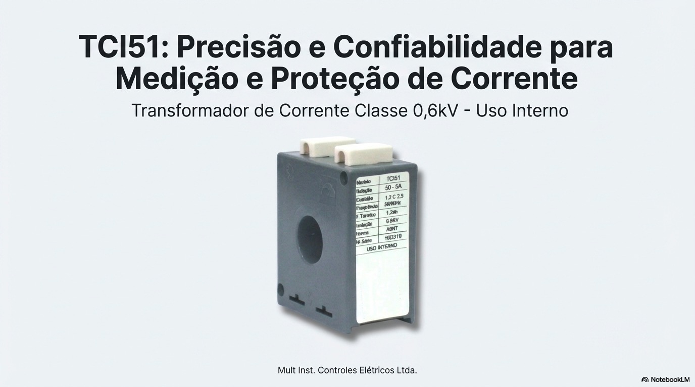 TCI51_Precisão_e_Confiabilidade_1