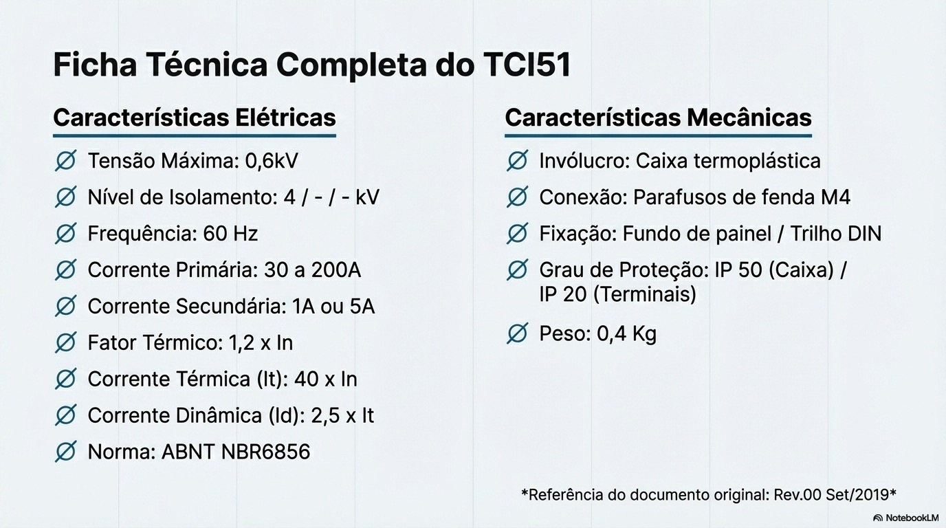 TCI51_Precisão_e_Confiabilidade_10