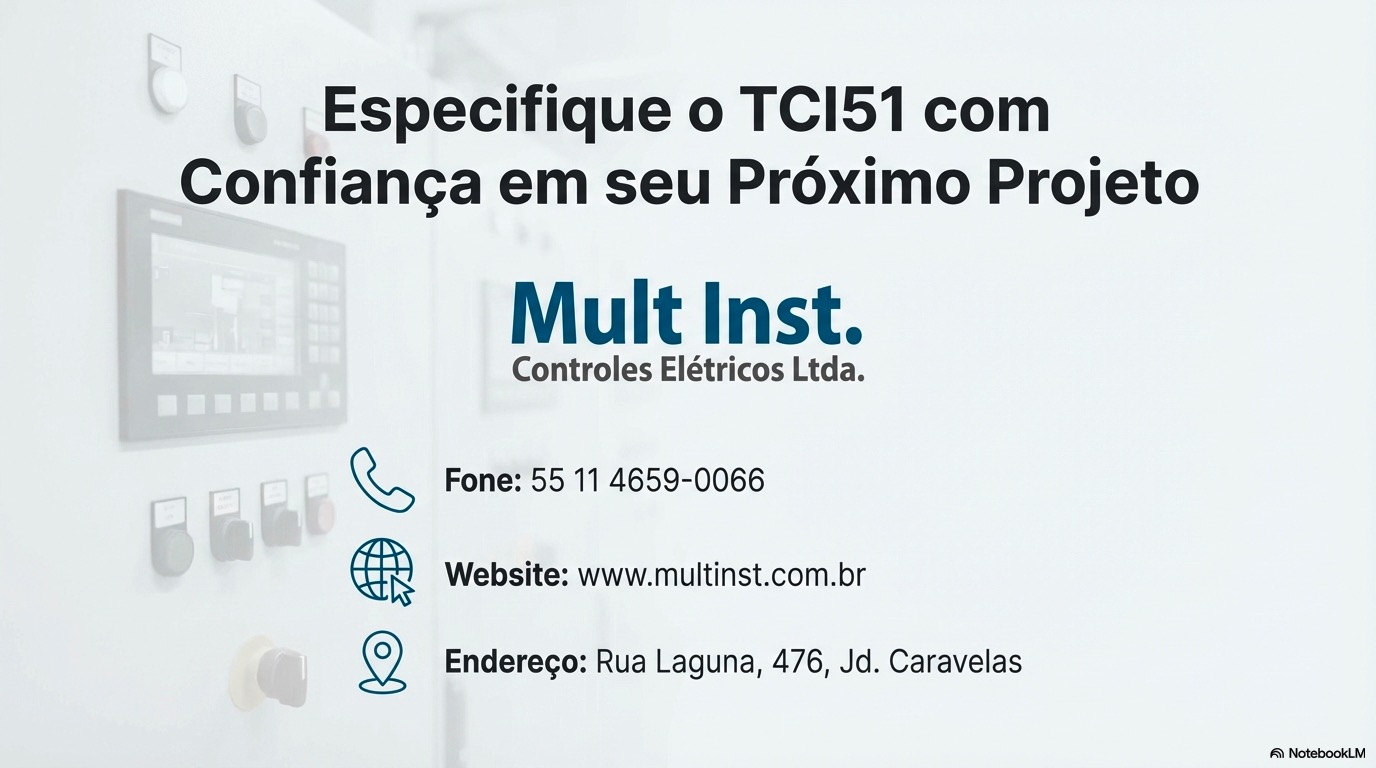 TCI51_Precisão_e_Confiabilidade_11