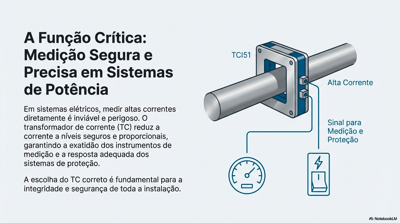 TCI51_Precisão_e_Confiabilidade_2