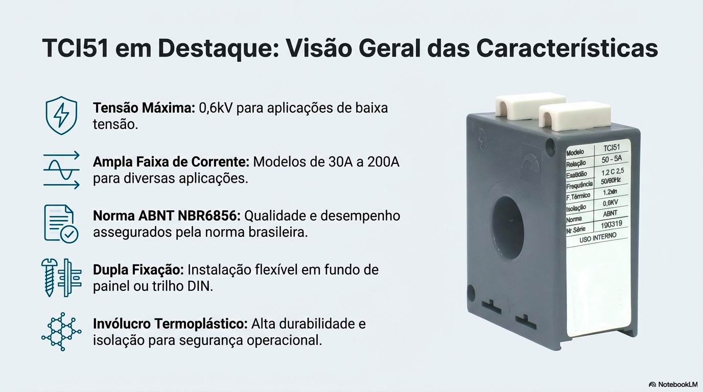 TCI51_Precisão_e_Confiabilidade_3