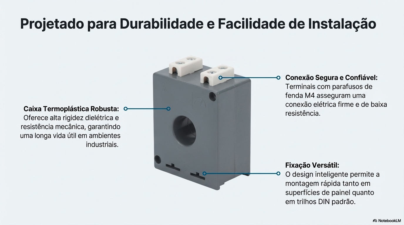 TCI51_Precisão_e_Confiabilidade_4
