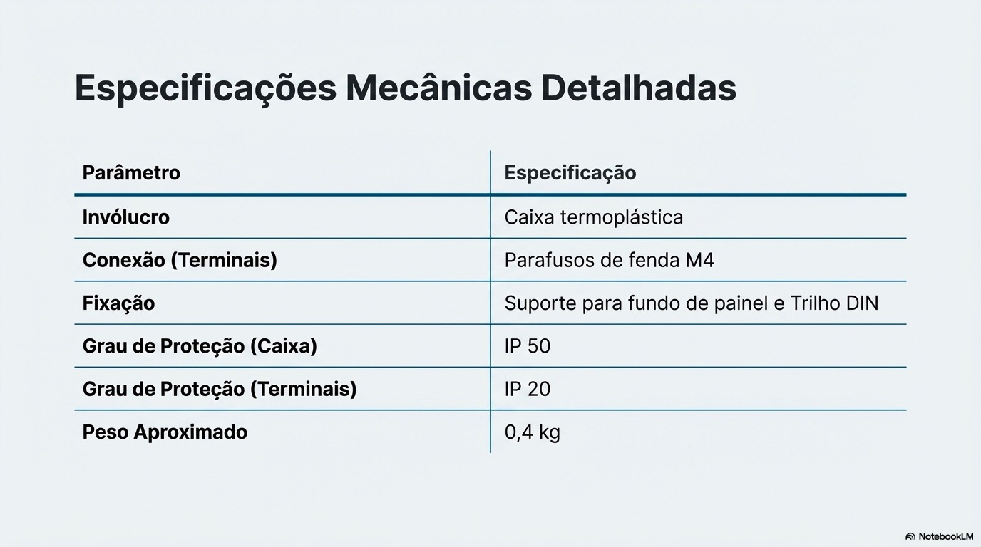 TCI51_Precisão_e_Confiabilidade_5