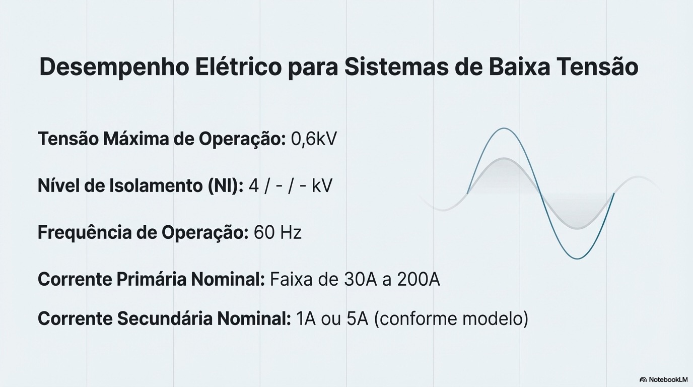TCI51_Precisão_e_Confiabilidade_6