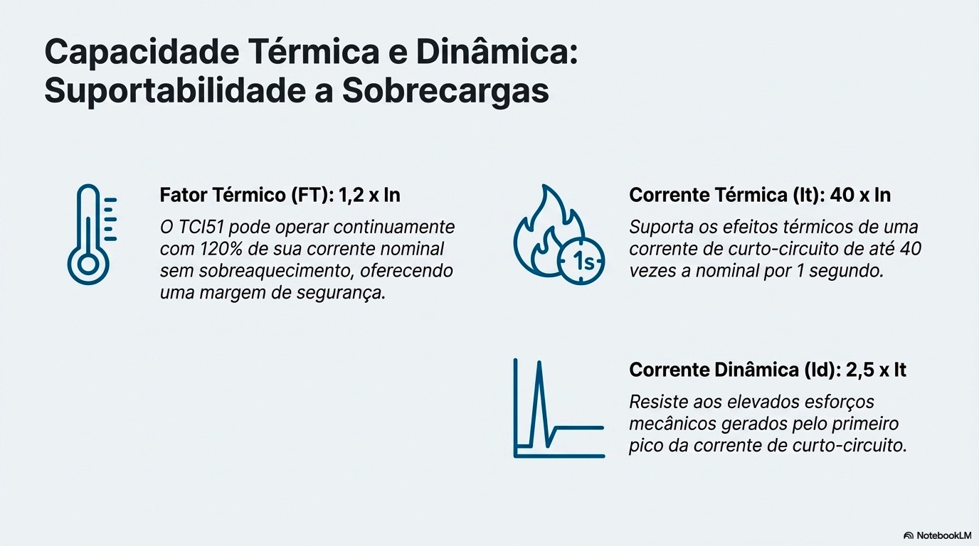 TCI51_Precisão_e_Confiabilidade_7
