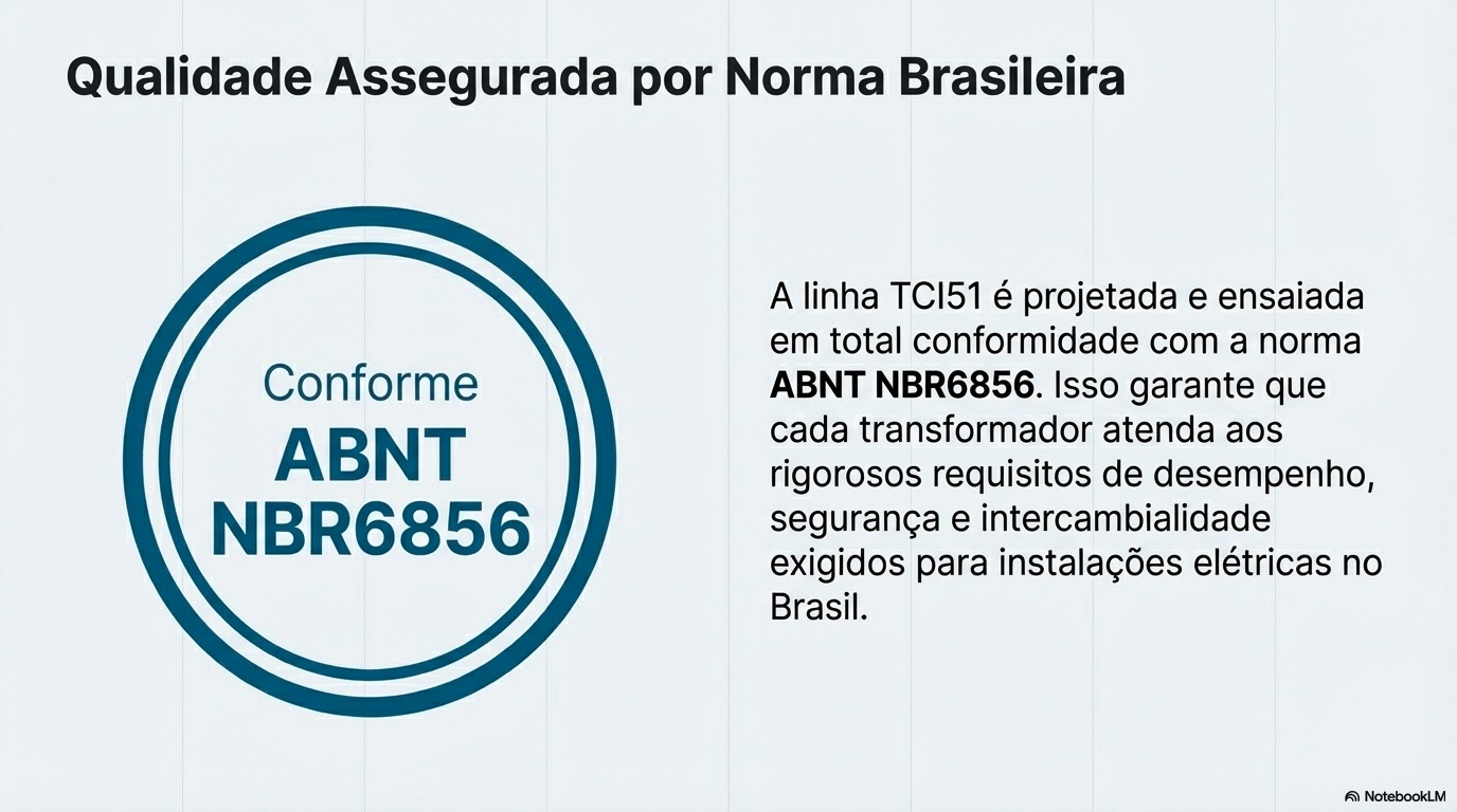 TCI51_Precisão_e_Confiabilidade_8