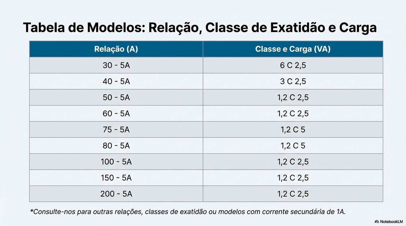 TCI51_Precisão_e_Confiabilidade_9