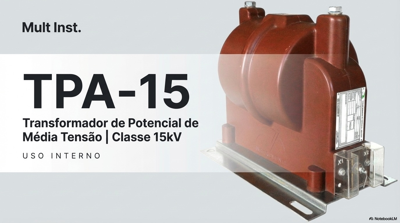 TPA-15_Transformador_de_Potencial_15kV_1