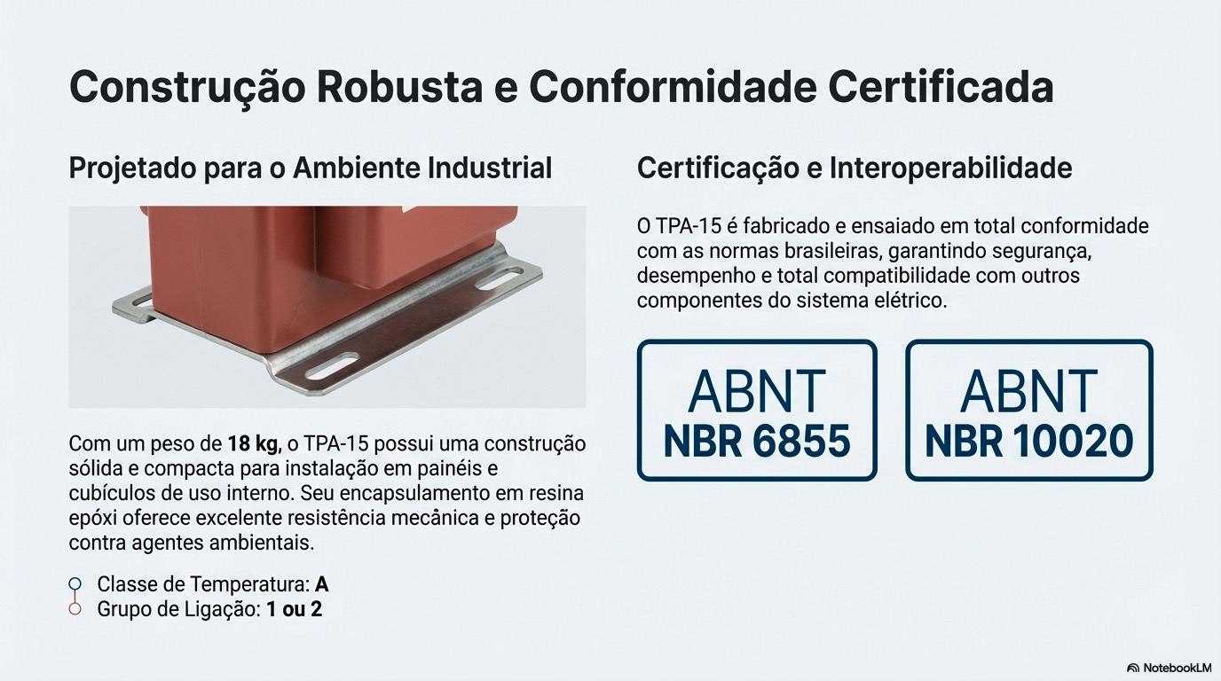 TPA-15_Transformador_de_Potencial_15kV_8