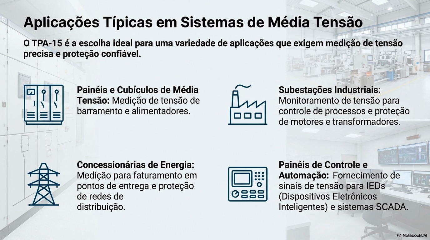 TPA-15_Transformador_de_Potencial_15kV_9