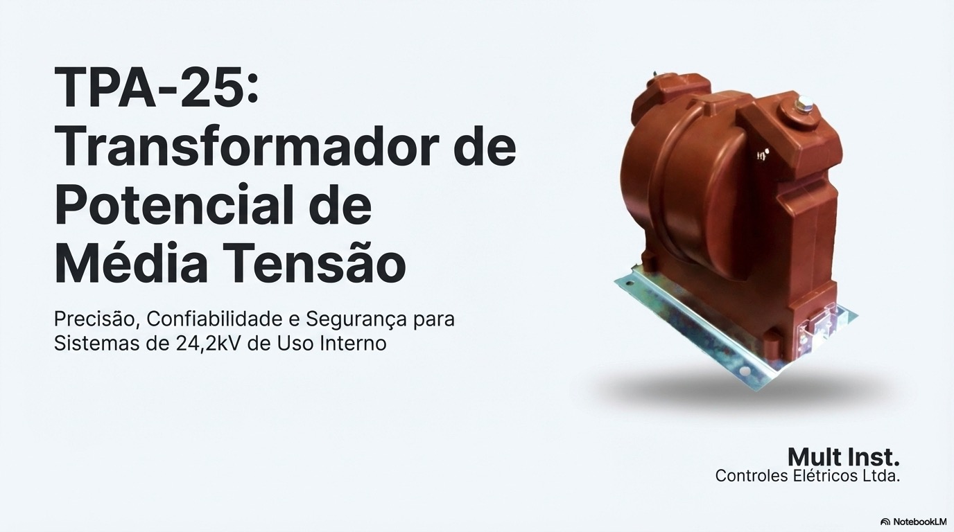 TPA-25_Transformador_de_Potencial_Excelência_em_242kV_1