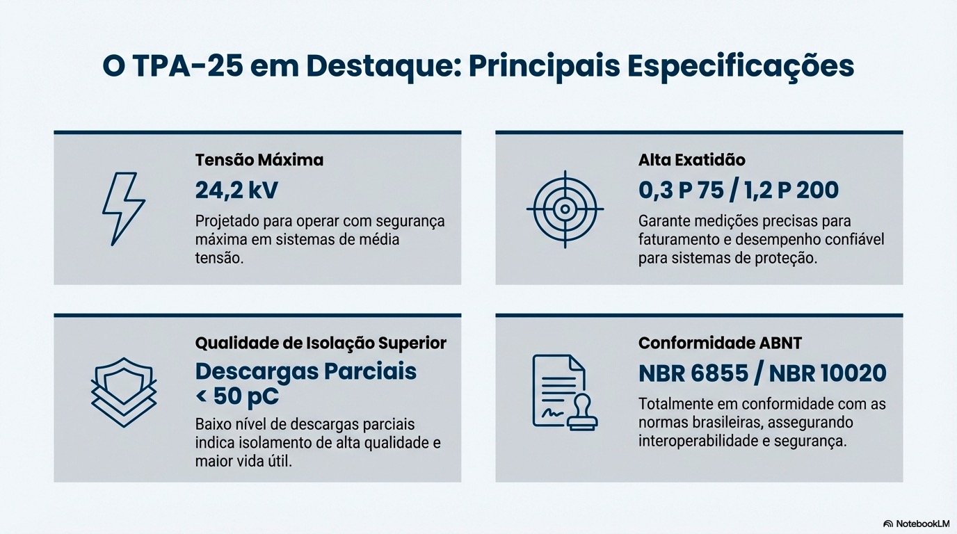 TPA-25_Transformador_de_Potencial_Excelência_em_242kV_2