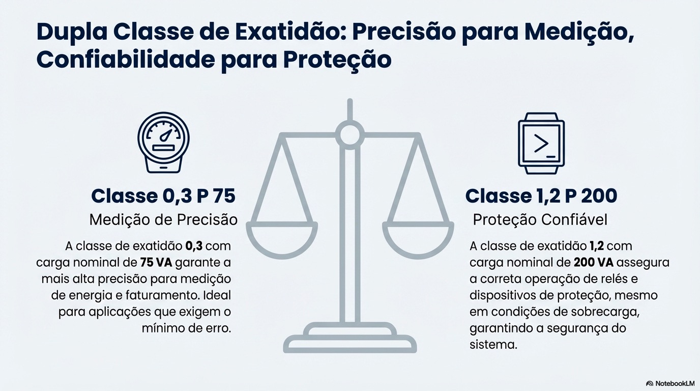 TPA-25_Transformador_de_Potencial_Excelência_em_242kV_4