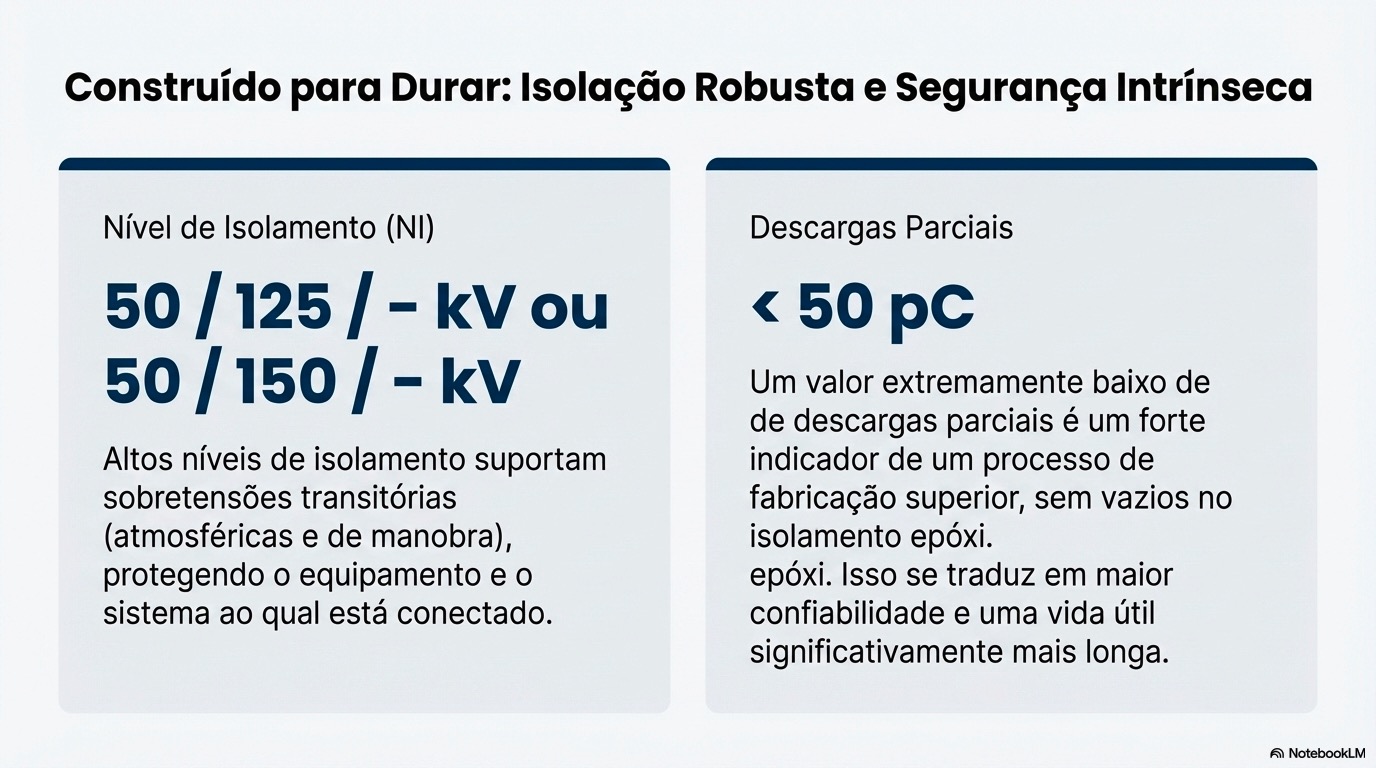 TPA-25_Transformador_de_Potencial_Excelência_em_242kV_5