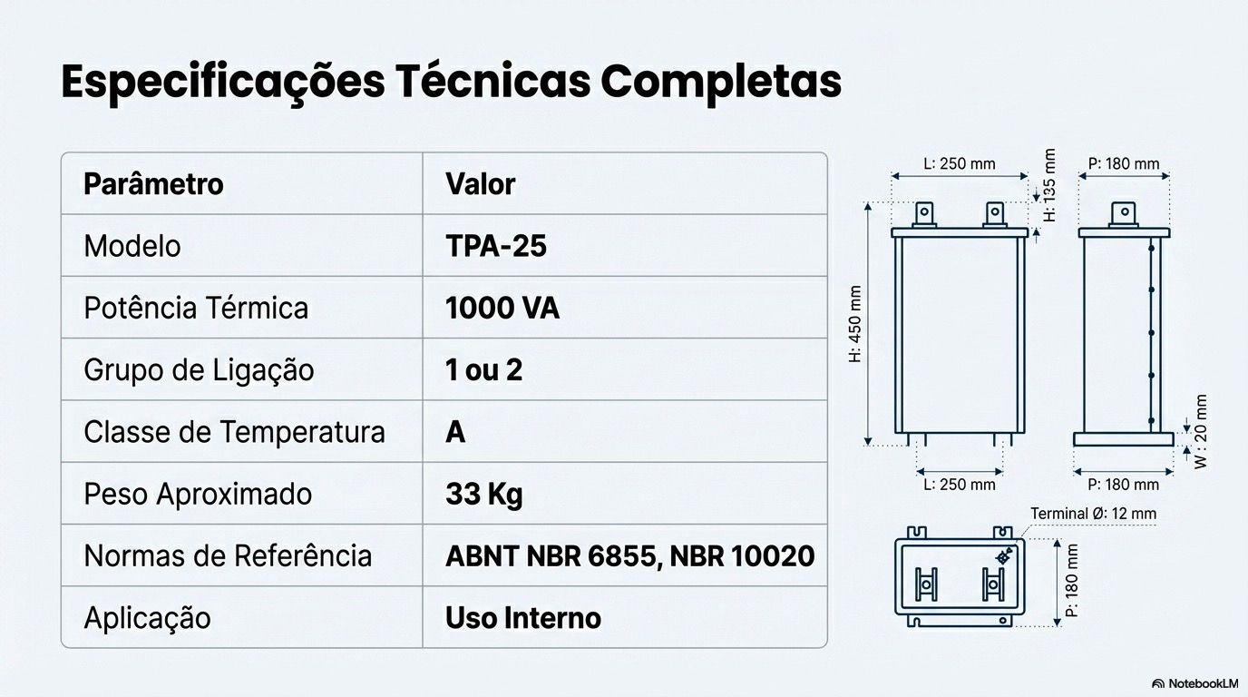 TPA-25_Transformador_de_Potencial_Excelência_em_242kV_6