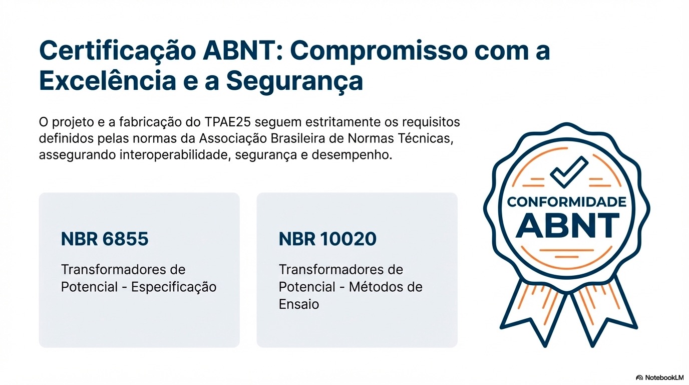 TPAE25_Performance_e_Conformidade_em_Média_Tensão_10