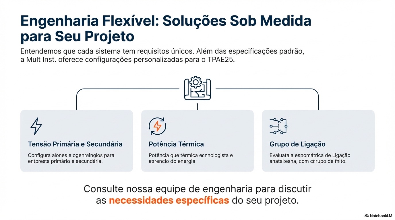 TPAE25_Performance_e_Conformidade_em_Média_Tensão_12