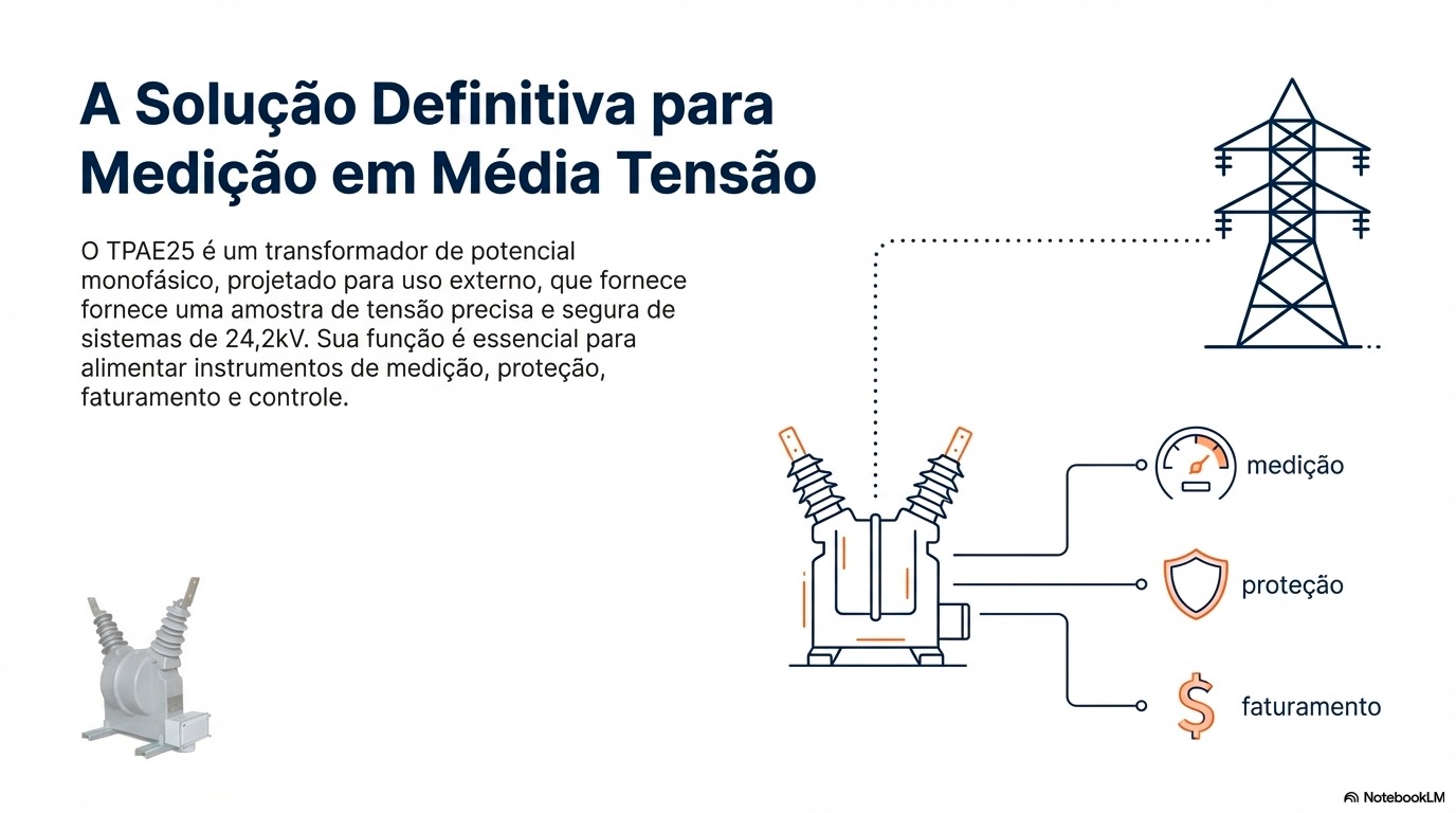 TPAE25_Performance_e_Conformidade_em_Média_Tensão_2
