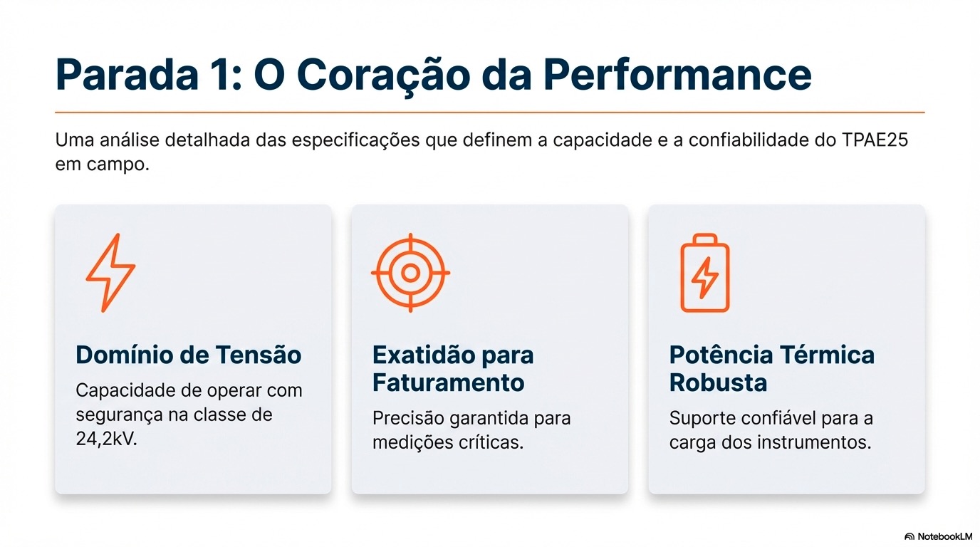 TPAE25_Performance_e_Conformidade_em_Média_Tensão_3