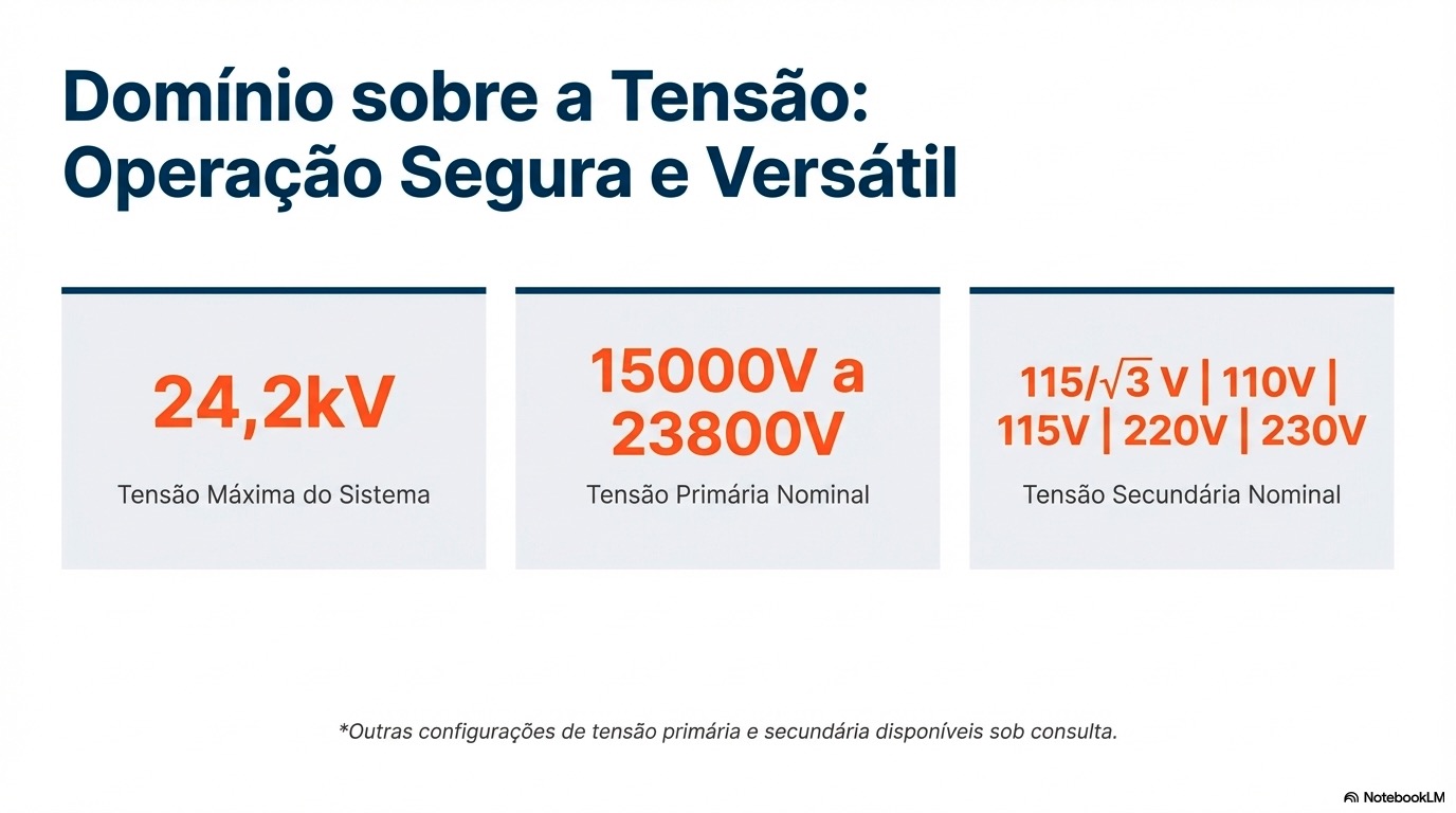 TPAE25_Performance_e_Conformidade_em_Média_Tensão_4