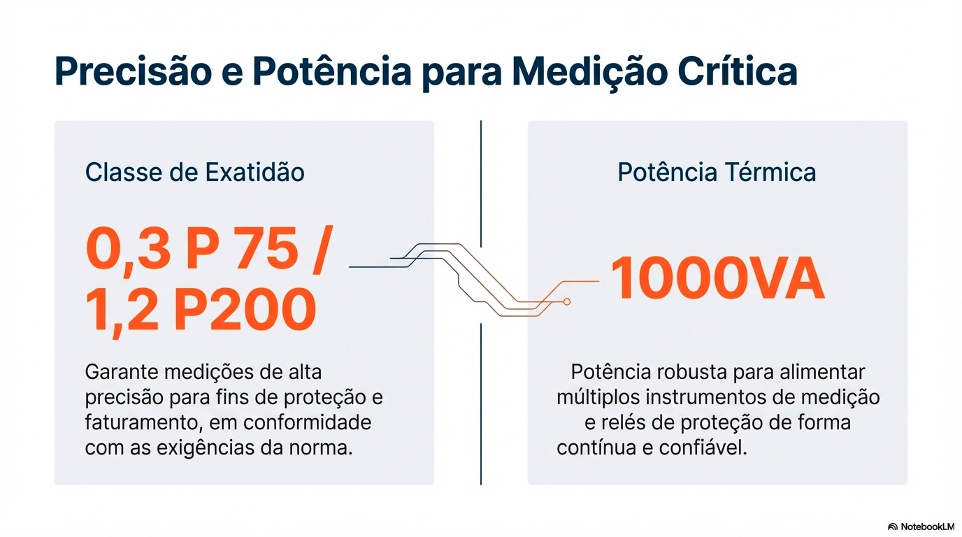 TPAE25_Performance_e_Conformidade_em_Média_Tensão_5