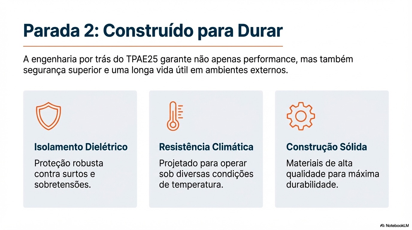 TPAE25_Performance_e_Conformidade_em_Média_Tensão_6