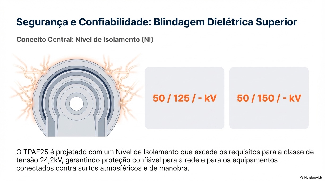 TPAE25_Performance_e_Conformidade_em_Média_Tensão_7