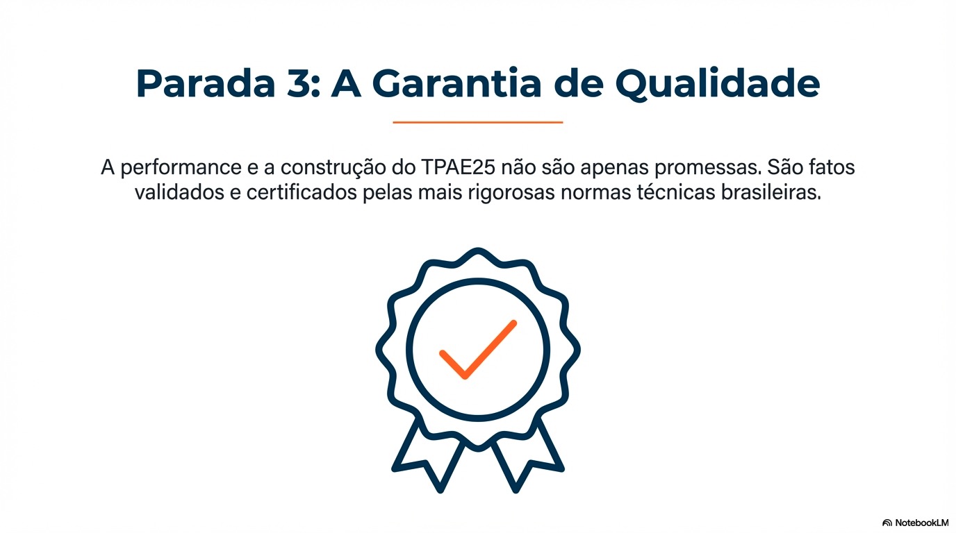 TPAE25_Performance_e_Conformidade_em_Média_Tensão_9