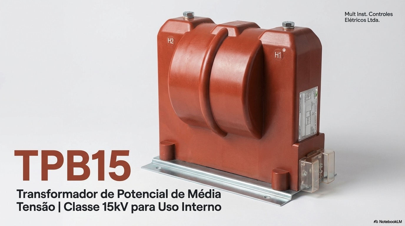 TPB15_Transformador_de_Potencial_15kV_1