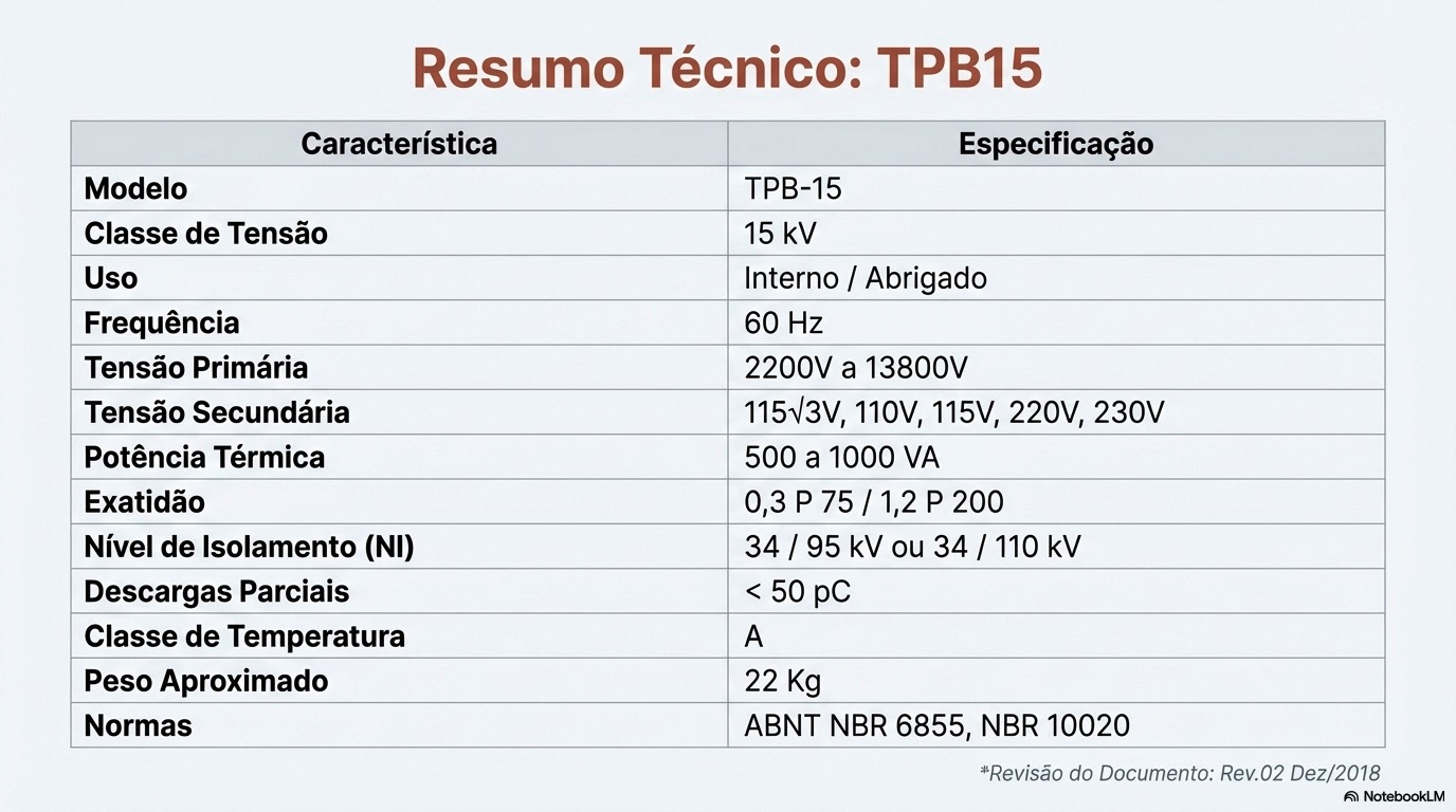 TPB15_Transformador_de_Potencial_15kV_10