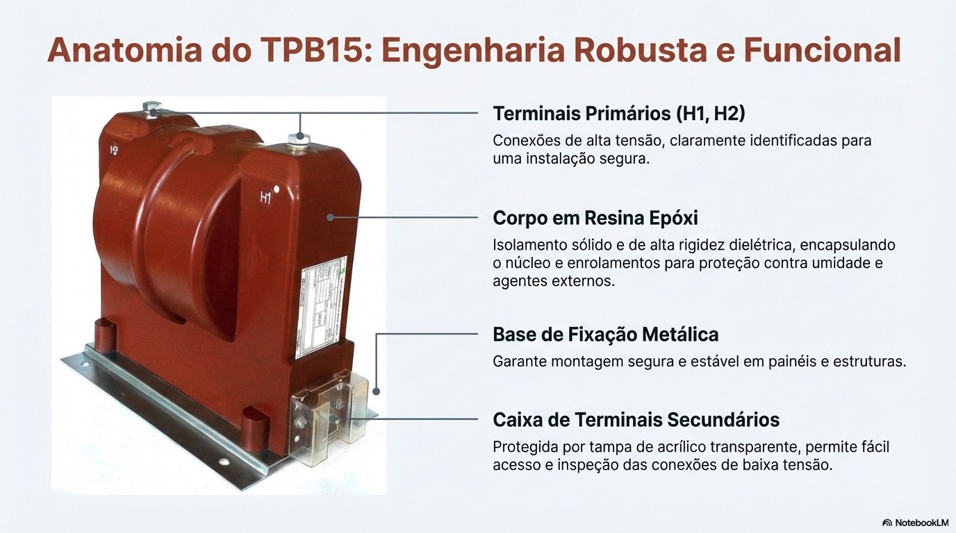 TPB15_Transformador_de_Potencial_15kV_3