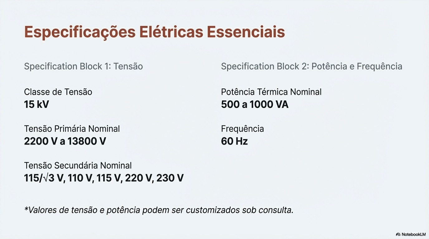 TPB15_Transformador_de_Potencial_15kV_4